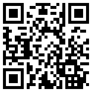 XL66666CN画质怪兽
