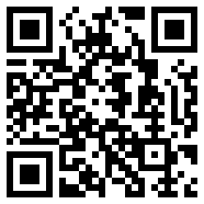 小忍计划游戏下载