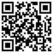 智慧中小学app