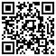 矮人dos工具箱5.0