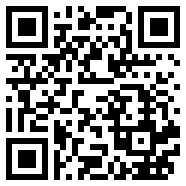 pubgmobile国际版下载
