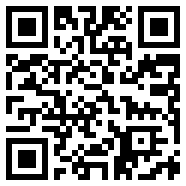foobar2000下载
