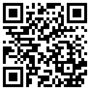 SMARTMOTO下载