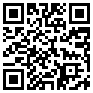 一淘app