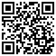 jmcomicronmic18cmic入口