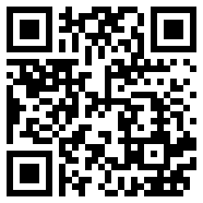 fulao2app