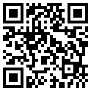 jmcomic18c.mic.apk