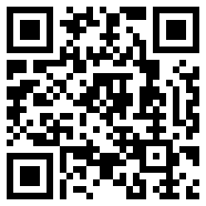 拖拉机单机版