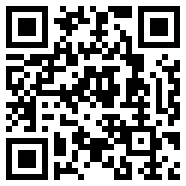 香蕉app