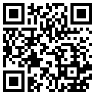 赶考网app