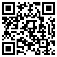 韩漫免费漫画app