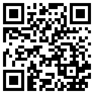 爱爱视频app