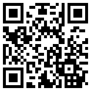 海角社区APP