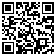 免费清爽视频APP