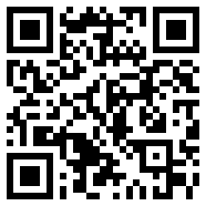 免费追剧软件APP