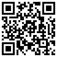 xda