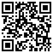 Ehviewer绿色版1.9.9.12