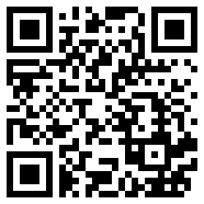 jmcomic.2.0.mic1.6.5
