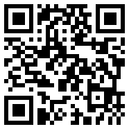 猛将传online