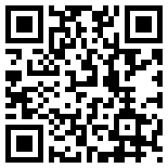 framework4.0下载