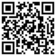 jmcomic.2.0.mic1.6.5