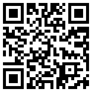 netframework2.0