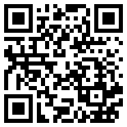沈阳公积金app