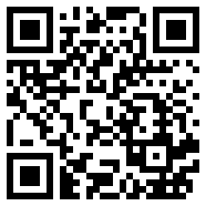公安110APP