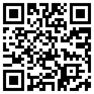 波波视频app