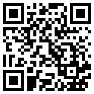 nga玩家社区app