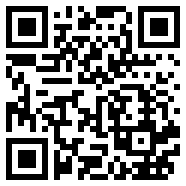 车智汇app