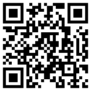 bitdefender下载
