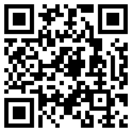 茂名在线论坛