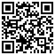 上海黄金交易所APP