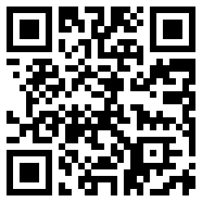绿巨人视频app
