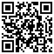 oneyg7app
