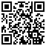 mdapp04.1tv官网