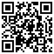 色天堂视频APP