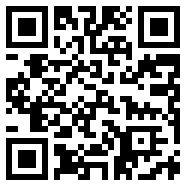 ao3链接入口