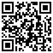 吉林掌上社保APP