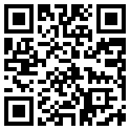androiducweb