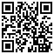 漫画软件