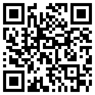 d3dx9_39.dll