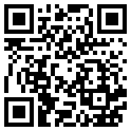 我的世界1.6.2mod
