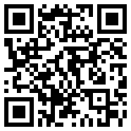 ehviewer绿色版1.9.8.0