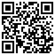 布谷app