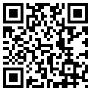 魔法现金借款app