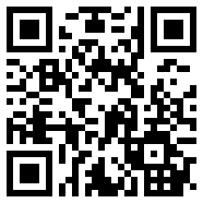 海棠书屋myhtlmebookmyhtlme下载