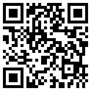 jj视频app