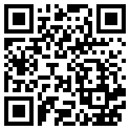 Lutube轻量版ios官方网站